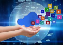 Unveiling the Power of Cloud Computing: Transforming the Digital Landscape