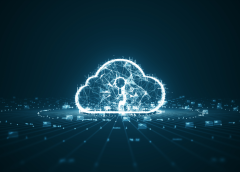 Unlocking the Potential of Cloud Computing: A Comprehensive Guide
